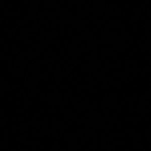 Meet your Posher, Marisa